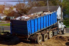 Best Hoarding Cleanup in Ansonia, OH